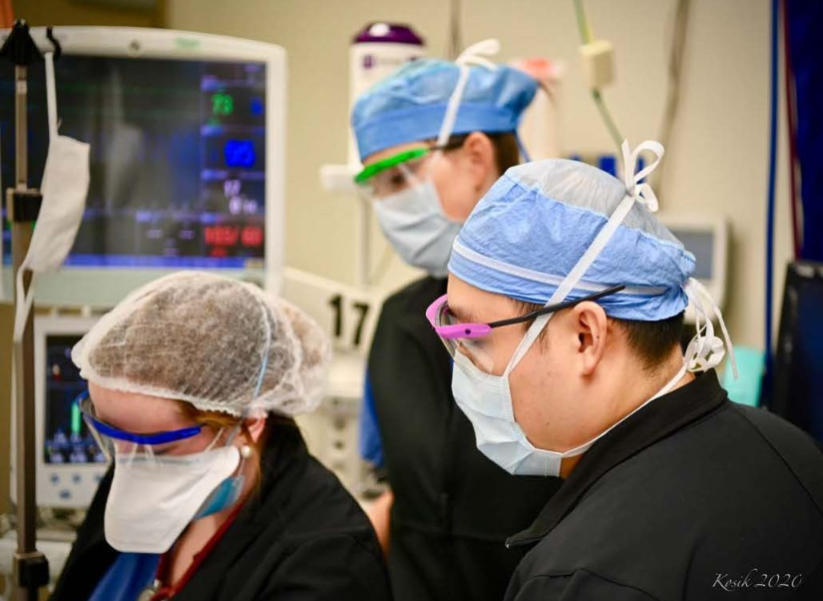 OU Anesthesiology OR with VAN (2)